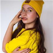 Clases de danza urbana y ritmos latinos desde la comodidad de tu hogar y para todos los niveles